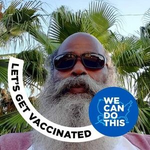 Meet your Posher, Henry